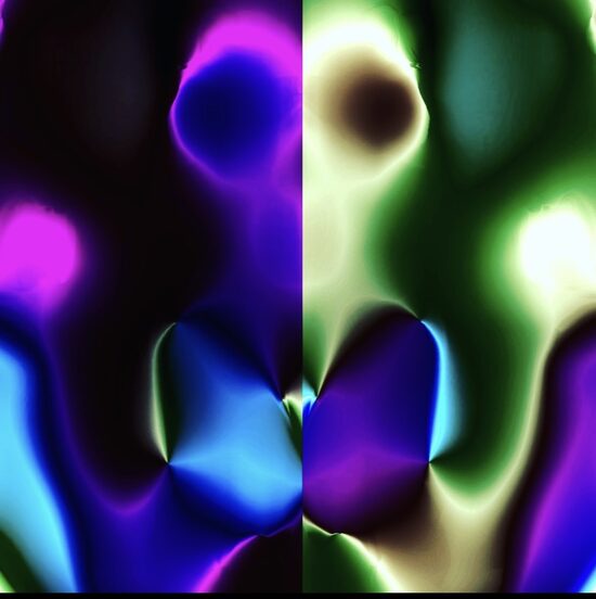 Double. EL. Movement. 2026