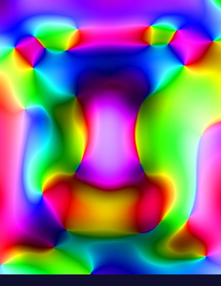 1000054196.jpg